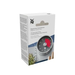 Magnetischer Kurzzeitmesser|WMF Online