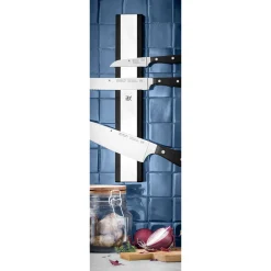 Magnetleiste Küchenmesser|WMF New