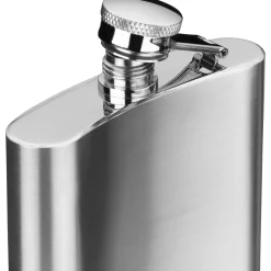 Manhattan Flachmann-Set, 6-teilig|WMF Best