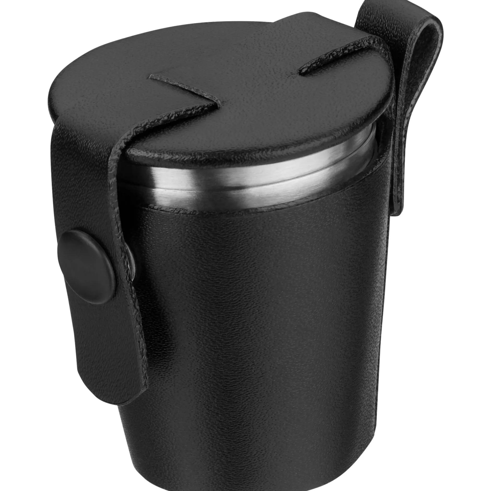 Manhattan Flachmann-Set, 6-teilig|WMF Best