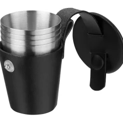 Manhattan Flachmann-Set, 6-teilig|WMF Best