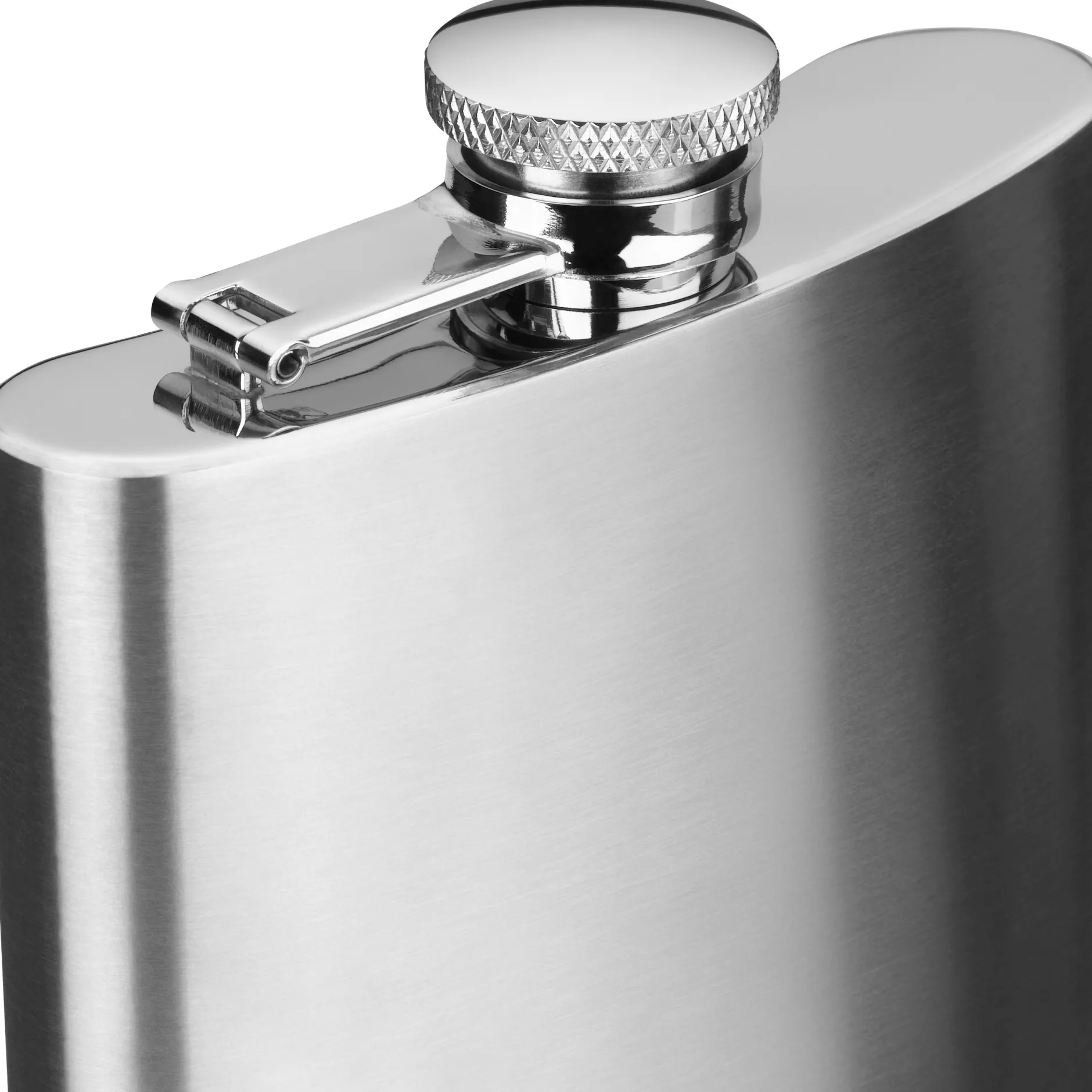 Manhattan Flachmann-Set, 6-teilig|WMF Best