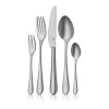 Merit Besteck-Set, 66-teilig, Cromargan protect®, sandgestrahlt|WMF New