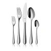 Merit Besteck-Set, 30-teilig, Cromargan protect®|WMF Outlet