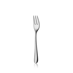 Merit Kuchengabel|WMF Online