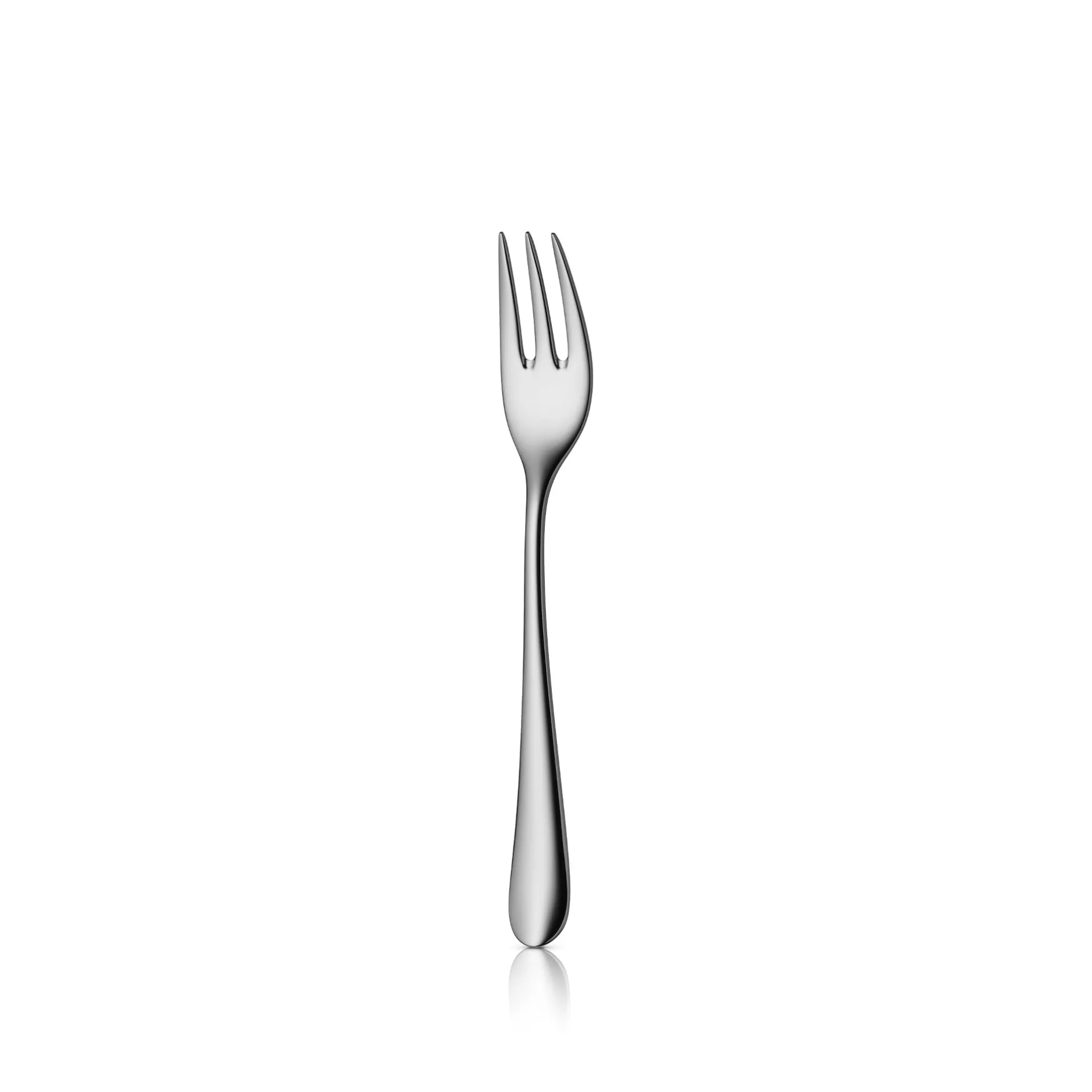Merit Kuchengabel|WMF Online