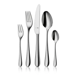 Merit Kuchengabel|WMF Online