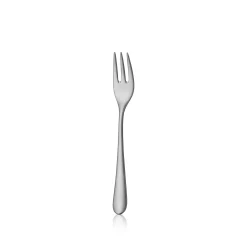 Merit Kuchengabel, sandgestrahlt|WMF Clearance