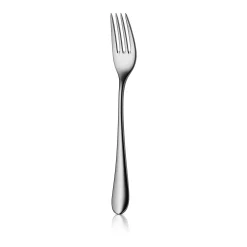 Merit Menuegabel|WMF New
