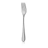 Merit Menuegabel, sandgestrahlt|WMF Discount
