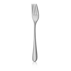 Merit Menuegabel, sandgestrahlt|WMF Discount