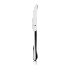 Merit Menuemesser|WMF Hot