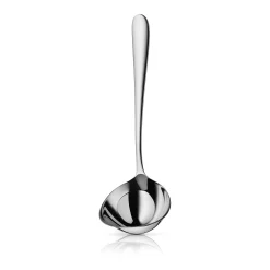 Merit Portionsschöpfer|WMF Best