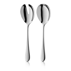 Merit Salatbesteck, 2-teilig|WMF Outlet