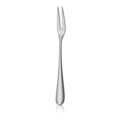 Merit Serviergabel, sandgestrahlt|WMF Best