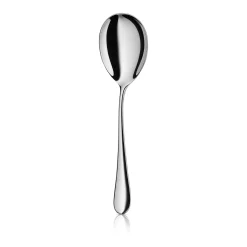 Merit Servierlöffel|WMF