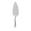 Merit Tortenheber|WMF Hot