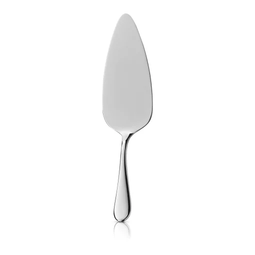 Merit Tortenheber|WMF Hot