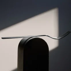 Merit Tortenheber|WMF Hot