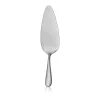 Merit Tortenheber, sandgestrahlt|WMF Discount