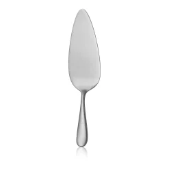 Merit Tortenheber, sandgestrahlt|WMF Discount