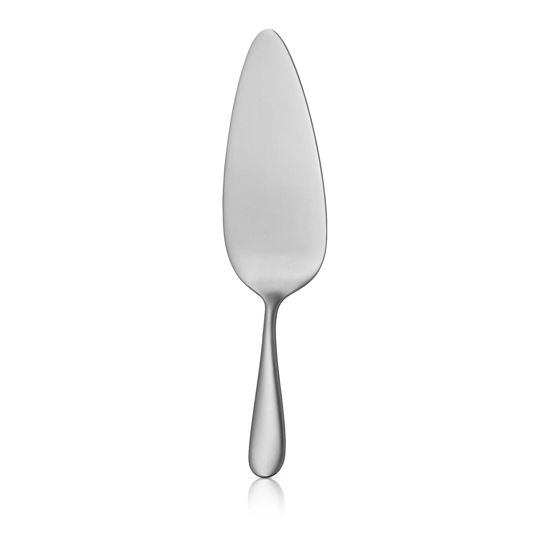 Merit Tortenheber, sandgestrahlt|WMF Discount