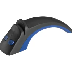 Messerschärfer|WMF Best
