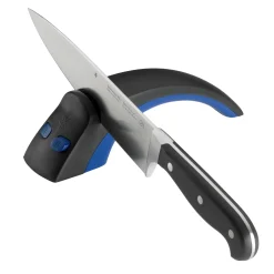 Messerschärfer|WMF Best