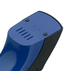 Messerschärfer|WMF Best