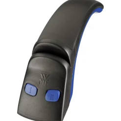 Messerschärfer|WMF Best