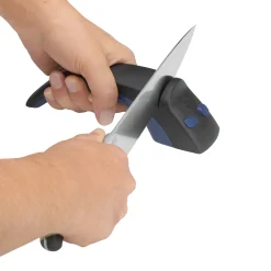 Messerschärfer|WMF Best