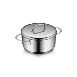 Mini Bratentopf mit Deckel, 16 cm|WMF Outlet