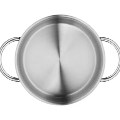Mini Bratentopf mit Deckel, 16 cm|WMF Outlet