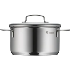 Mini Bratentopf mit Deckel, 16 cm|WMF Outlet