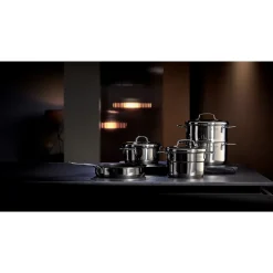 Mini Bratentopf mit Deckel, 16 cm|WMF Outlet
