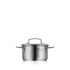Mini Bratentopf mit Deckel, 12 cm|WMF New