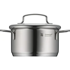 Mini Bratentopf mit Deckel, 12 cm|WMF New