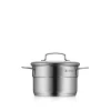 Mini Kochtopf mit Deckel, 14 cm|WMF Online