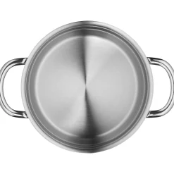 Mini Kochtopf mit Deckel, 14 cm|WMF Online