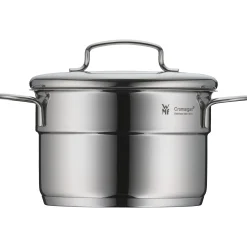 Mini Kochtopf mit Deckel, 14 cm|WMF Online