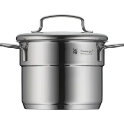 Mini Kochtopf mit Deckel, 12 cm|WMF Outlet
