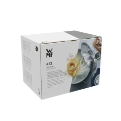 Mini Kochtopf mit Deckel, 12 cm|WMF Outlet