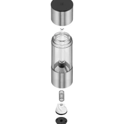 Mini Mühle|WMF Online