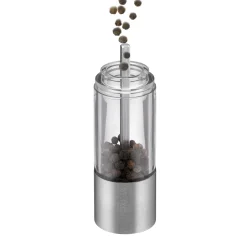 Mini Mühle|WMF Online