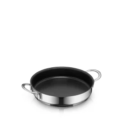 Mini Servierpfanne mit Antihaftversiegelung, 18 cm|WMF Clearance