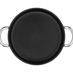 Mini Servierpfanne mit Antihaftversiegelung, 18 cm|WMF Clearance