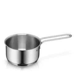 Mini Stielkasserolle, 12 cm|WMF New