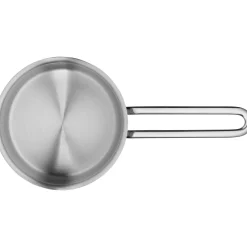 Mini Stielkasserolle, 12 cm|WMF New