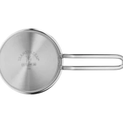 Mini Stielkasserolle, 12 cm|WMF New