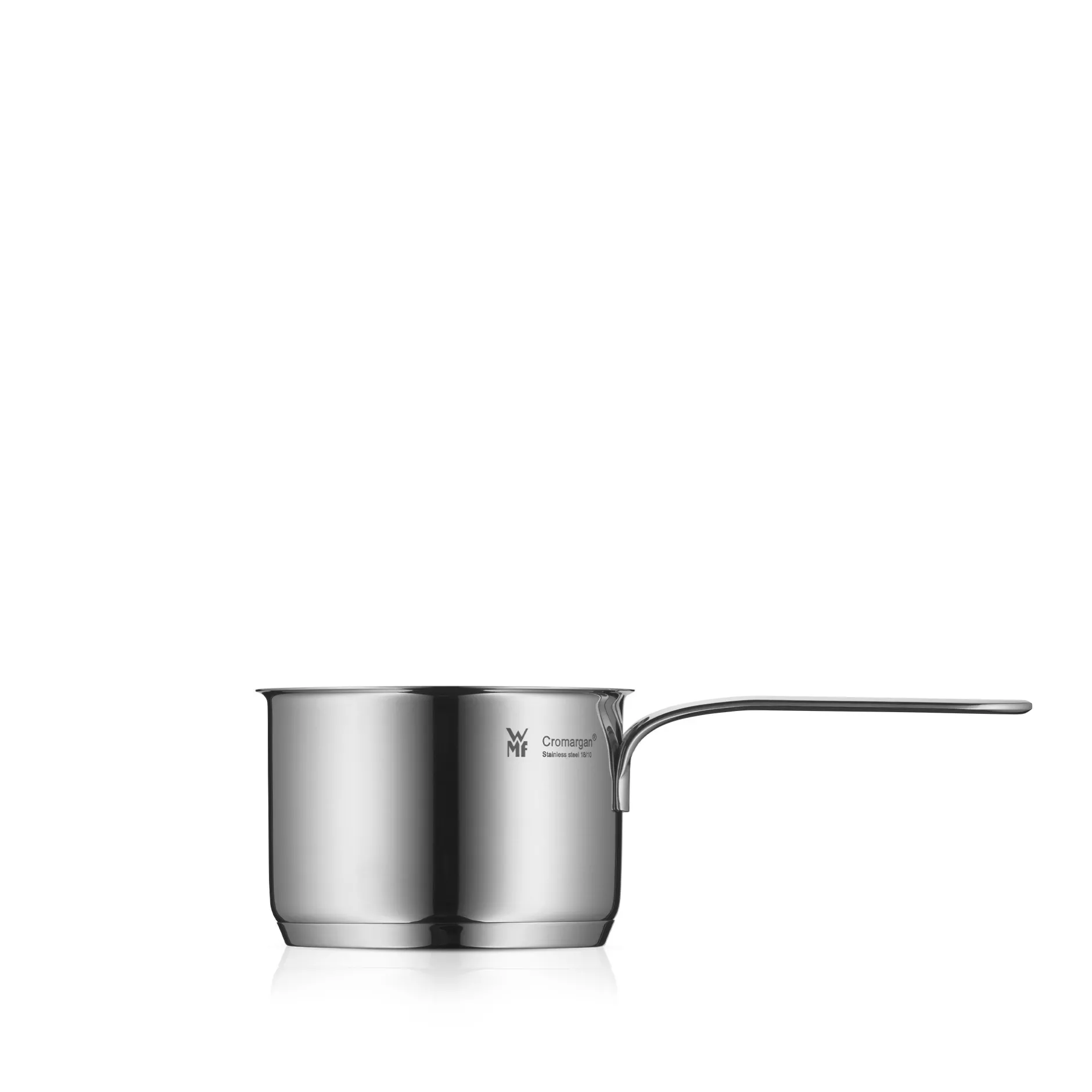 Mini Stielkasserolle, 10 cm|WMF Online
